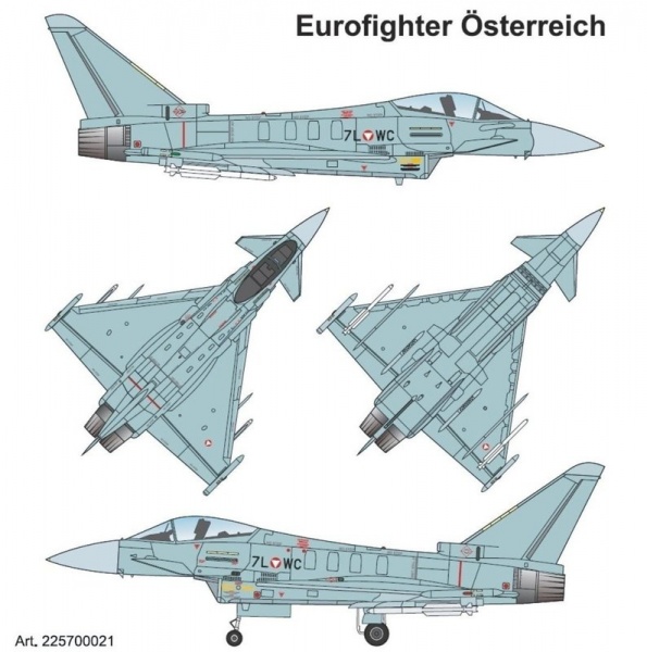 EUROFIGHTER TAIFUN Singleseatter of austrian Airforce<br /><a href='images/pictures/ETH_Arsenal/225700021.jpg' target='_blank'>Full size image</a>